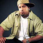 Voltio